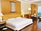 фото отеля Bumi Senyiur Hotel