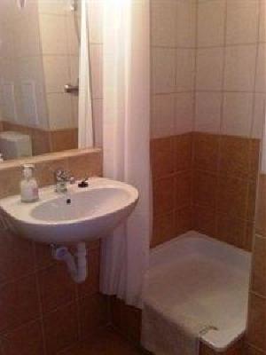 фото отеля Judit Apartments Budapest