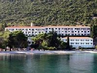 Azalea Hotel Faraon