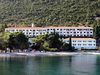 Отзыв об отеле Azalea Hotel Faraon Отзыв об отеле Azalea Hotel Faraon