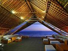 фото отеля The Chandi Boutique Resort