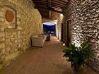 фото отеля Le Noci Hotel Radda in Chianti