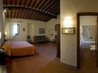 фото отеля Le Noci Hotel Radda in Chianti