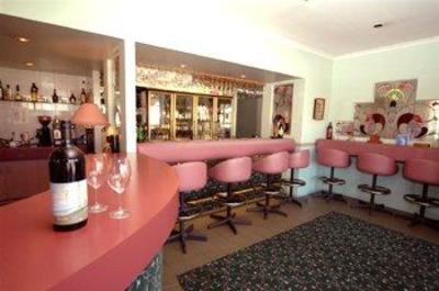 фото отеля BEST WESTERN Regency On Albert