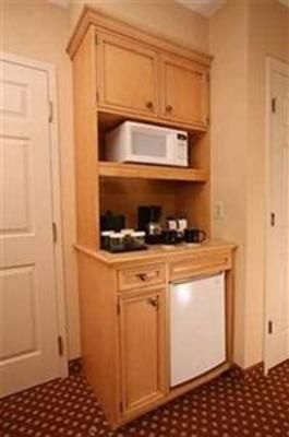 фото отеля Hilton Garden Inn Orlando at SeaWorld