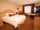 фото отеля Hilton Garden Inn Orlando at SeaWorld