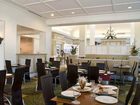 фото отеля Hilton Garden Inn Orlando at SeaWorld