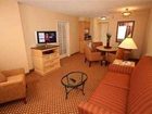 фото отеля Hilton Garden Inn Orlando at SeaWorld