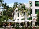фото отеля Club Tropical Resort