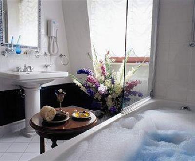 фото отеля Villa Marilor Hotel
