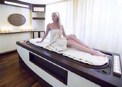 фото отеля Villa Marilor Hotel