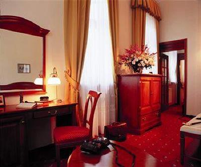 фото отеля Villa Marilor Hotel