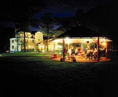 фото отеля Villa Marilor Hotel