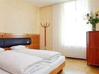 фото отеля Central Hotel Innsbruck
