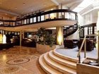 фото отеля Central Hotel Innsbruck