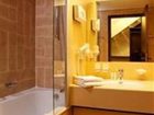 фото отеля Central Hotel Innsbruck