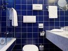 фото отеля Central Hotel Innsbruck