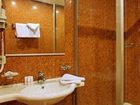 фото отеля Central Hotel Innsbruck