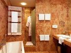 фото отеля Central Hotel Innsbruck