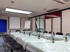 фото отеля Central Hotel Innsbruck