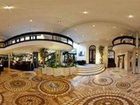 фото отеля Central Hotel Innsbruck