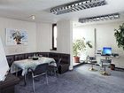фото отеля Central Hotel Innsbruck
