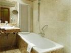 фото отеля Central Hotel Innsbruck