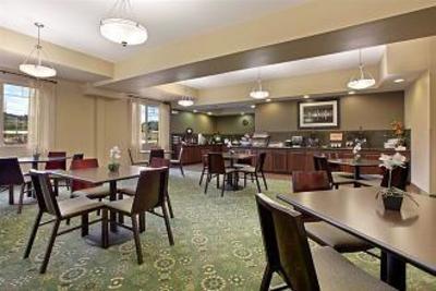 фото отеля BEST WESTERN Parkersville Inn & Suites