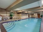 фото отеля BEST WESTERN Parkersville Inn & Suites