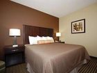 фото отеля BEST WESTERN Parkersville Inn & Suites
