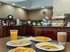 фото отеля BEST WESTERN Parkersville Inn & Suites