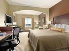 фото отеля BEST WESTERN Parkersville Inn & Suites