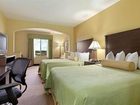 фото отеля BEST WESTERN Parkersville Inn & Suites
