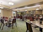 фото отеля BEST WESTERN Parkersville Inn & Suites