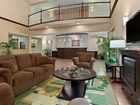 фото отеля BEST WESTERN Parkersville Inn & Suites