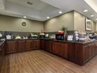 фото отеля BEST WESTERN Parkersville Inn & Suites