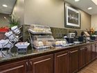 фото отеля BEST WESTERN Parkersville Inn & Suites