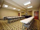 фото отеля BEST WESTERN Parkersville Inn & Suites