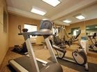 фото отеля BEST WESTERN Parkersville Inn & Suites