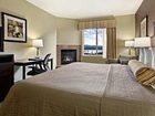 фото отеля BEST WESTERN Parkersville Inn & Suites