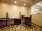 фото отеля BEST WESTERN Parkersville Inn & Suites