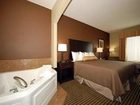 фото отеля BEST WESTERN Parkersville Inn & Suites