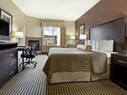 фото отеля BEST WESTERN Parkersville Inn & Suites