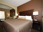 фото отеля BEST WESTERN Parkersville Inn & Suites