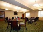фото отеля BEST WESTERN Parkersville Inn & Suites
