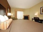 фото отеля BEST WESTERN Parkersville Inn & Suites