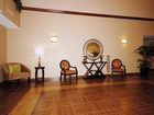 фото отеля BEST WESTERN Parkersville Inn & Suites
