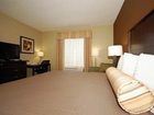 фото отеля BEST WESTERN Parkersville Inn & Suites