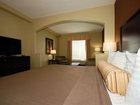 фото отеля BEST WESTERN Parkersville Inn & Suites
