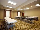 фото отеля BEST WESTERN Parkersville Inn & Suites